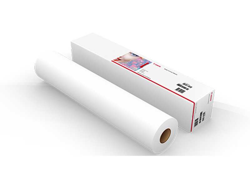 Canon Paper IJM153 SmartMatt 180gr 0.610