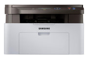 SAMSUNG Xpress SL-M2070 Laser-Multifunktionsgerät s/w