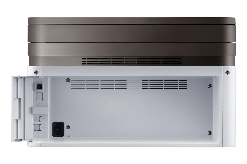SAMSUNG Xpress SL-M2070 Laser-Multifunktionsgerät s/w
