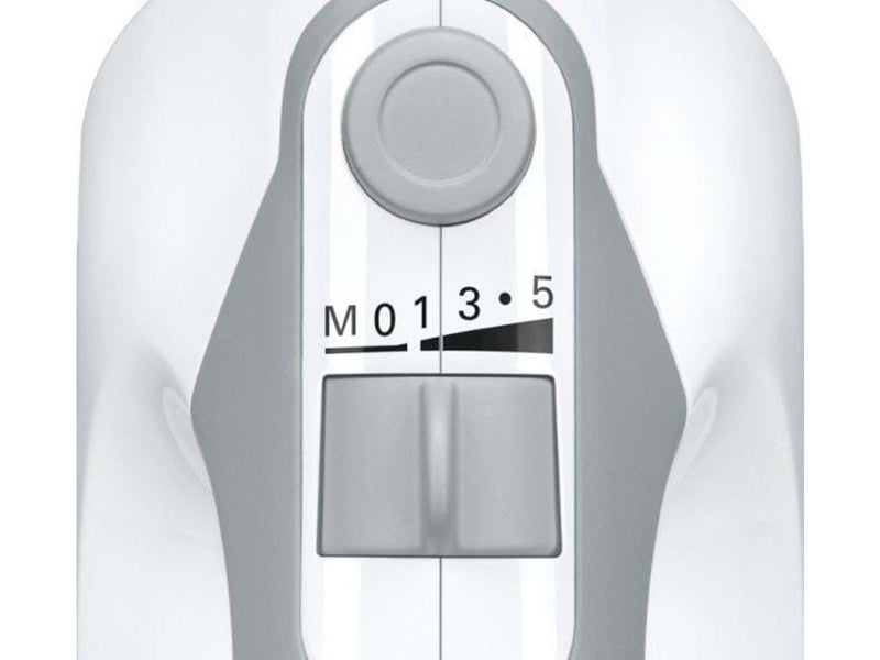 Bosch Handmixer ErgoMixx MFQ36440 - 450 W