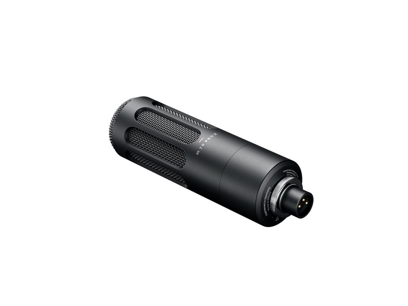 Beyerdynamic M 70 Pro x
