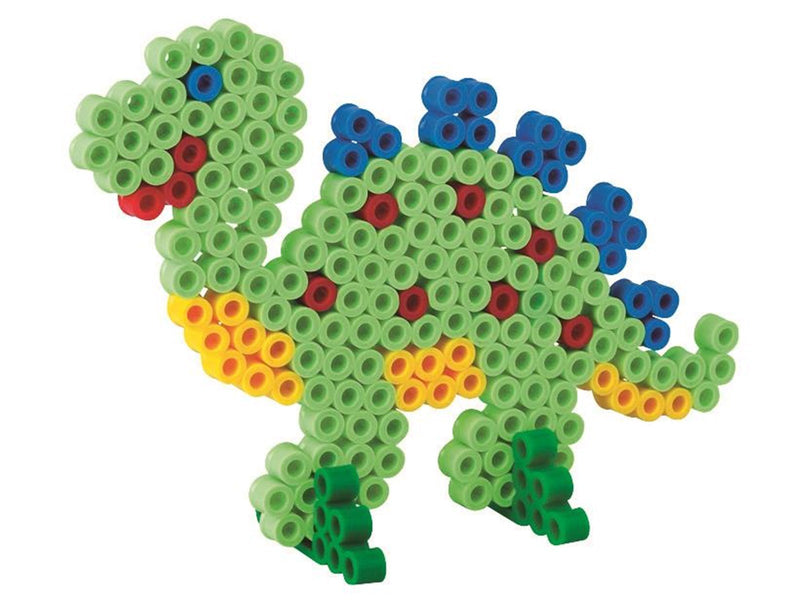 Hama Maxi-Dino Starter Set 250pcs.