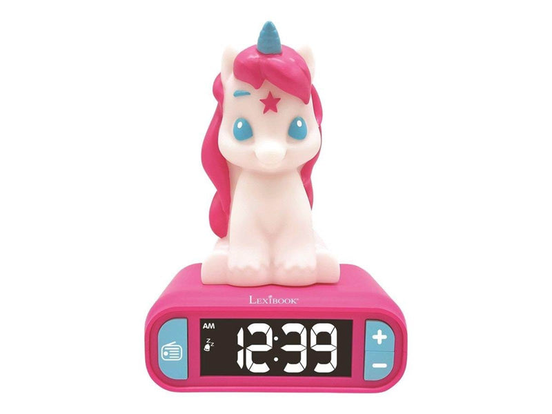 Lexibook Unicorn