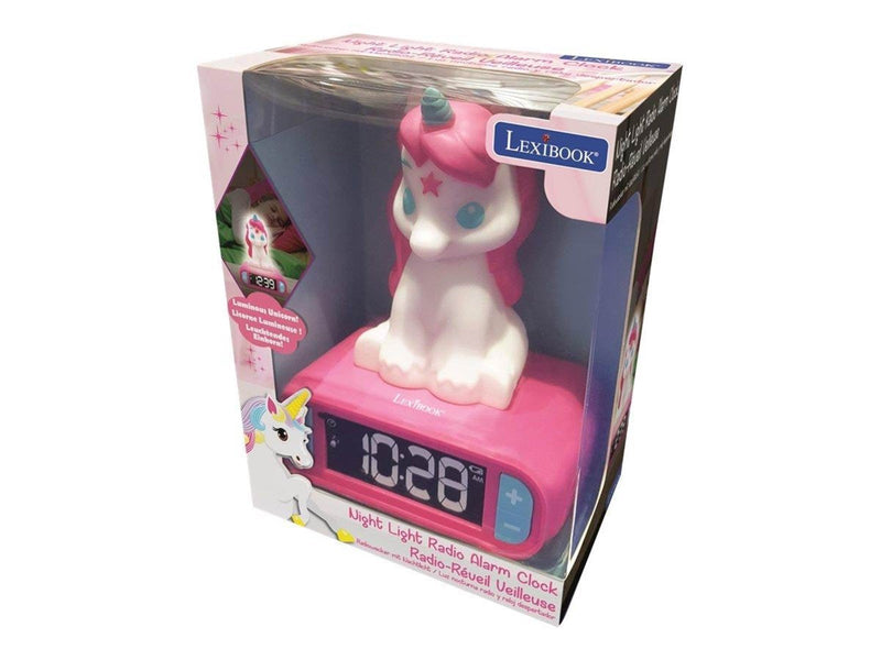 Lexibook Unicorn