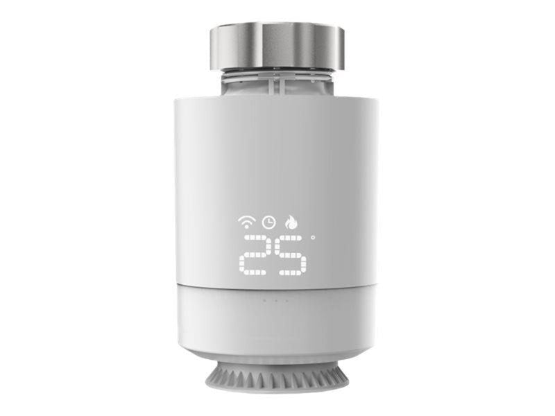 Hama Smart Radiator Thermostat