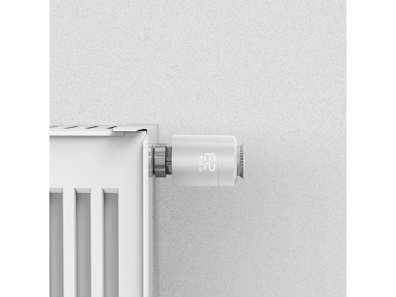 Hama Smart Radiator Thermostat