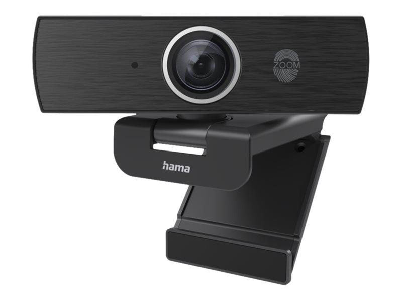 Hama "C-900 Pro" - webcam