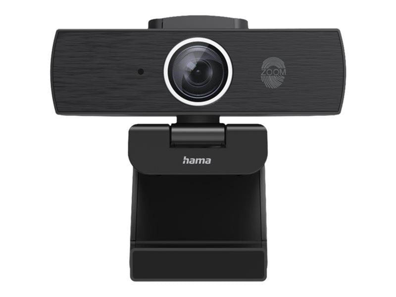 Hama "C-900 Pro" - webcam