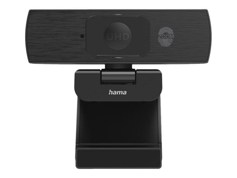 Hama "C-900 Pro" - webcam