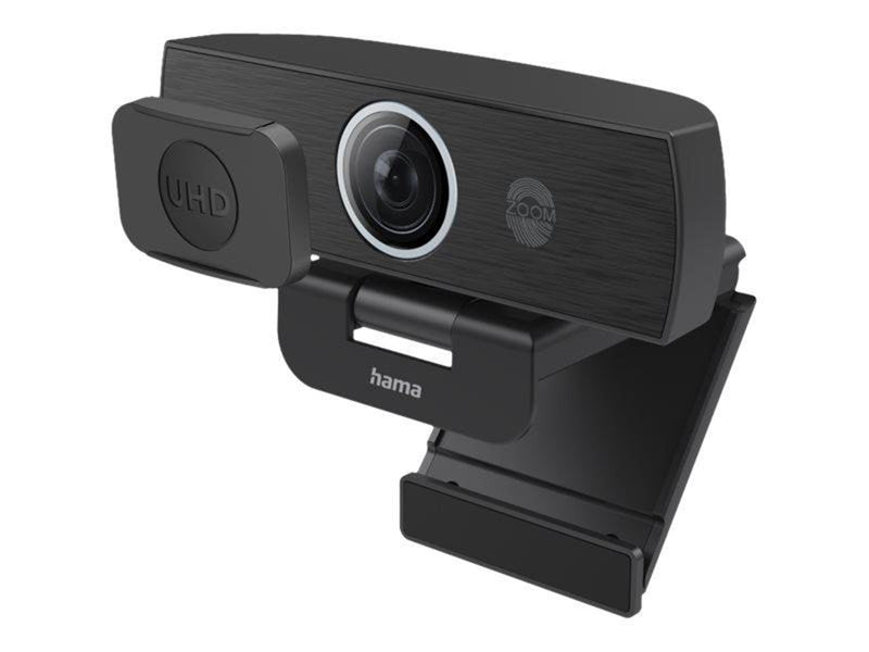 Hama "C-900 Pro" - webcam