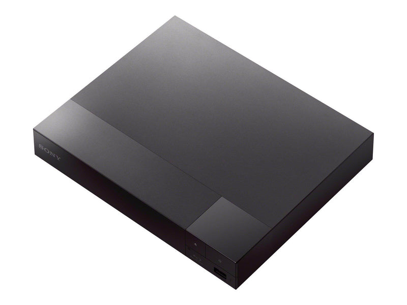 Sony BDP-S1700