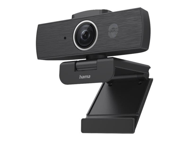 Hama "C-900 Pro" - webcam
