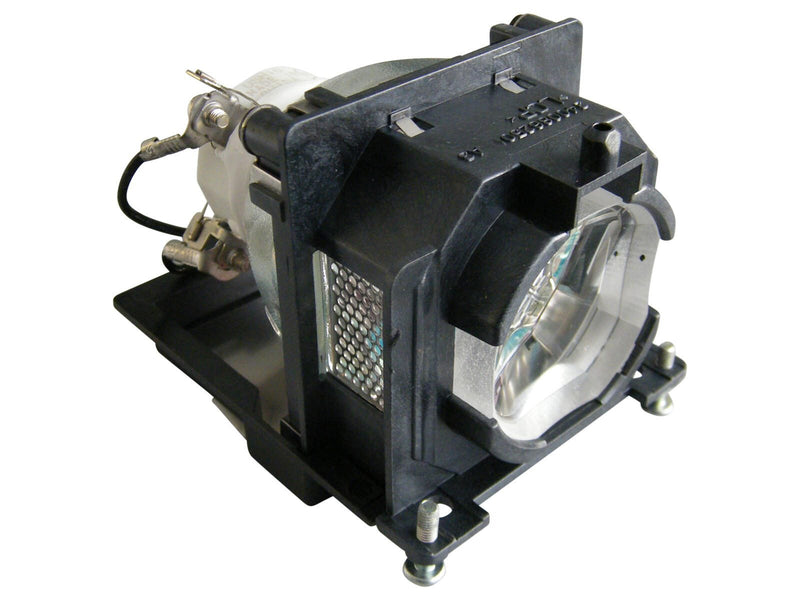 Beamerlampe für EIKI (ersetzt: 23040054, 22040003)