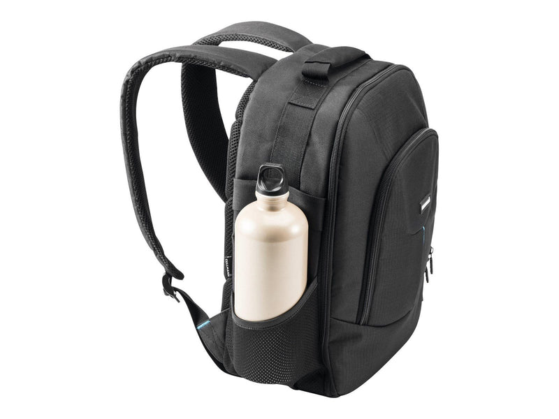CULLMANN PANAMA BackPack 400