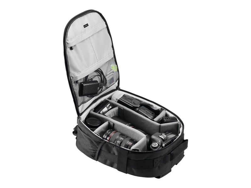 CULLMANN PANAMA BackPack 400