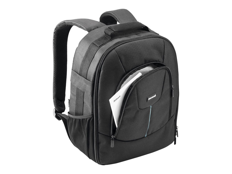 CULLMANN PANAMA BackPack 400
