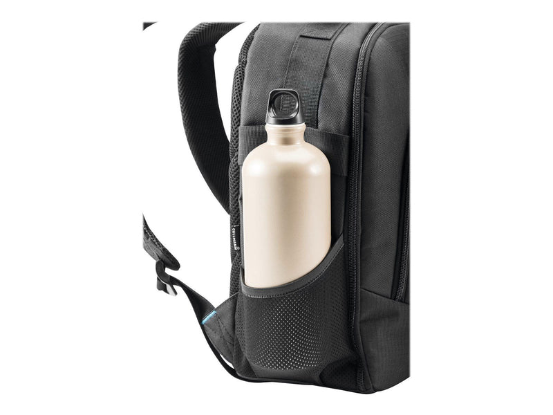 CULLMANN PANAMA BackPack 400