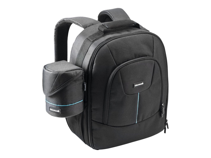 CULLMANN PANAMA BackPack 400