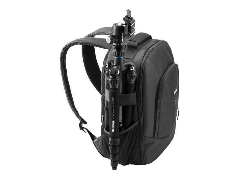CULLMANN PANAMA BackPack 400