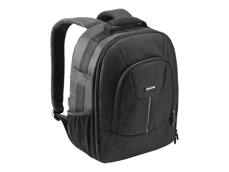 CULLMANN PANAMA BackPack 400