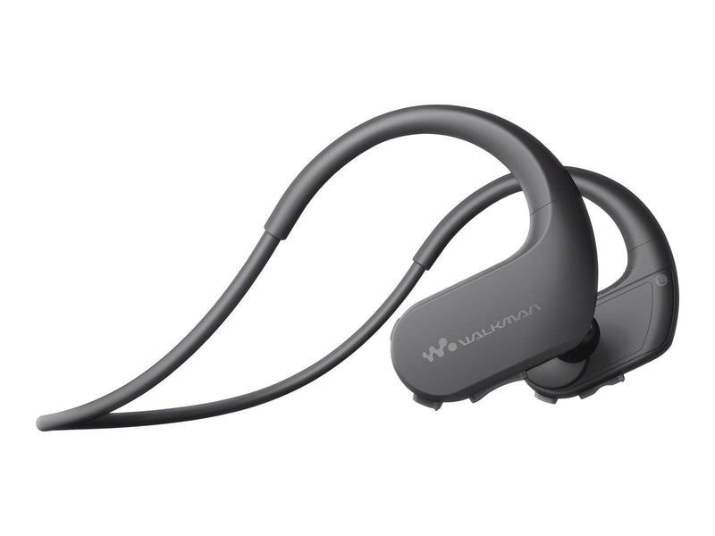 Sony Walkman NWW-S413 - MP3 Spieler 4 GB