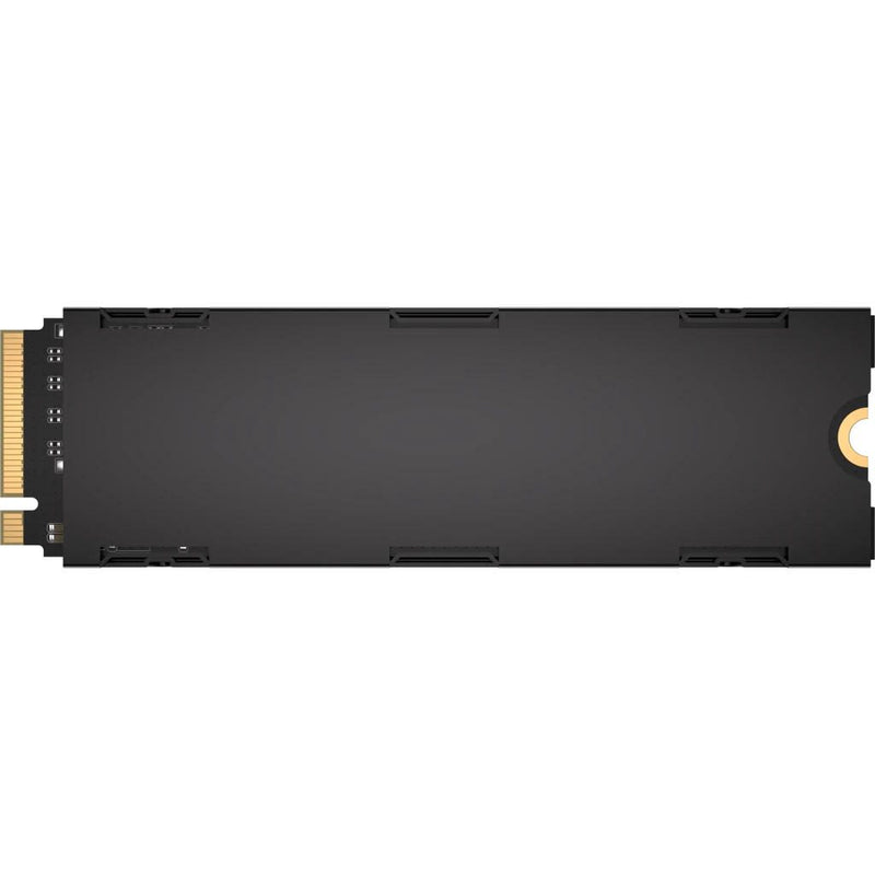 Corsair MP700 PRO SE M.2 SSD - 4 TB