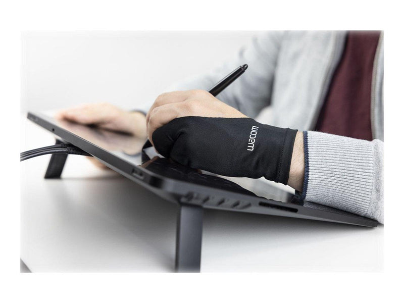 Wacom Drawing Glove 1pk