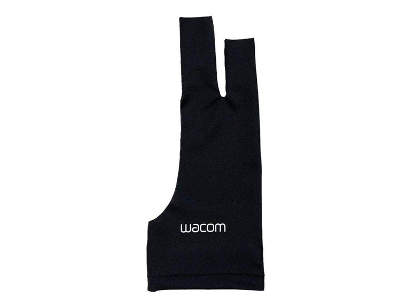 Wacom Drawing Glove 1pk