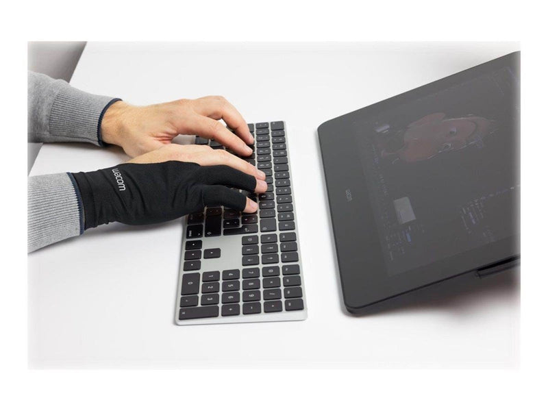 Wacom Drawing Glove 1pk