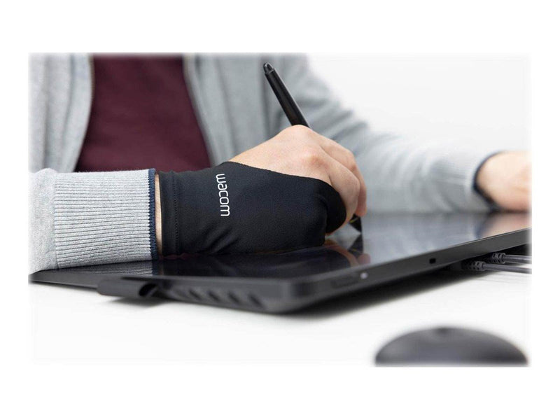 Wacom Drawing Glove 1pk
