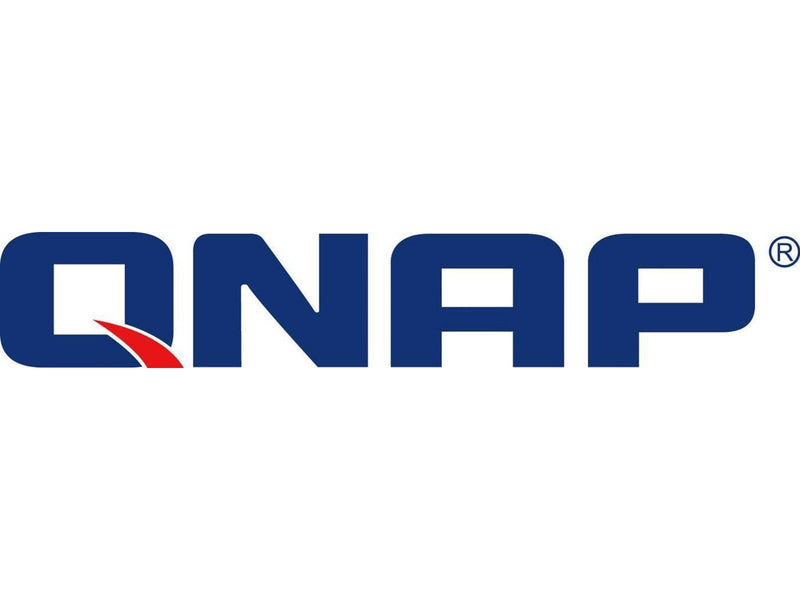QNAP 8GB DDR4-3200 ECC R-DIMM 288 pin T0 version