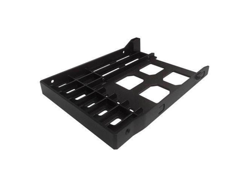 QNAP 2.5inch SSD Tray with key lock and two keys b