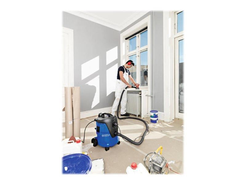 Nilfisk Staubsauger Aero 21-21 pc pro