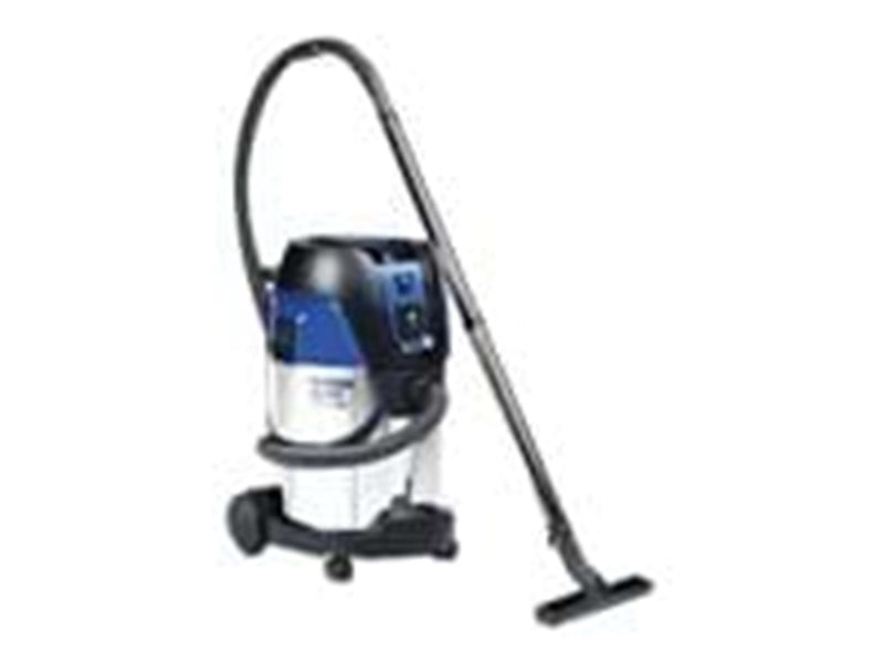 Nilfisk Staubsauger Aero 31-21 pc inox vacuum cleaner dry/wet
