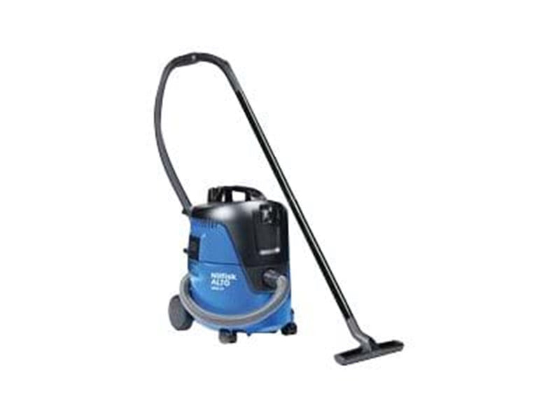 Nilfisk Staubsauger Aero 21-01 pc pro