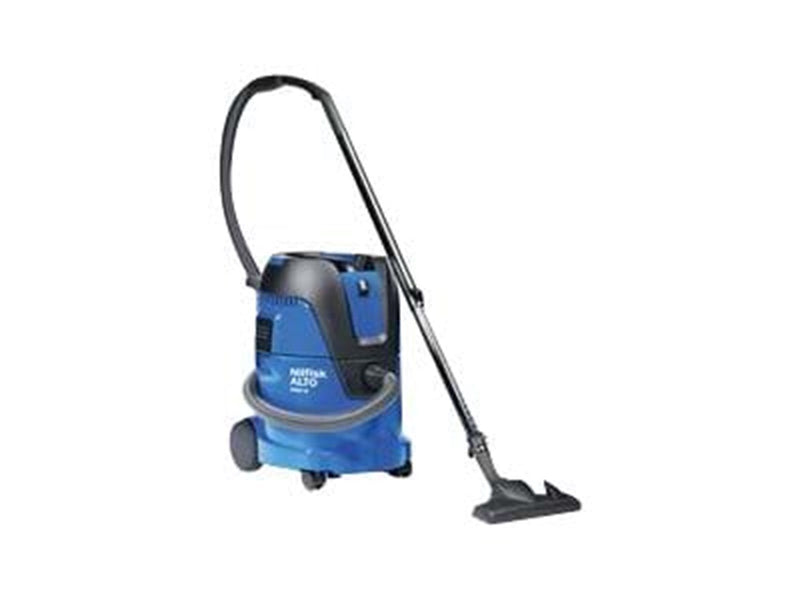 Nilfisk Staubsauger -Alto AERO 26-01 PC X
