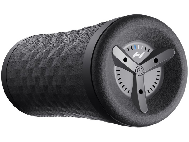 Hyperice Vyper 3 Black