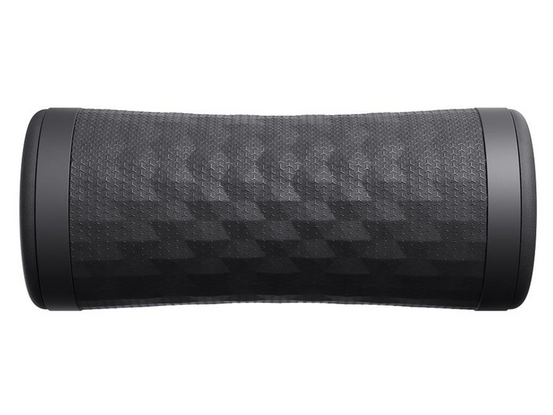 Hyperice Vyper 3 Black