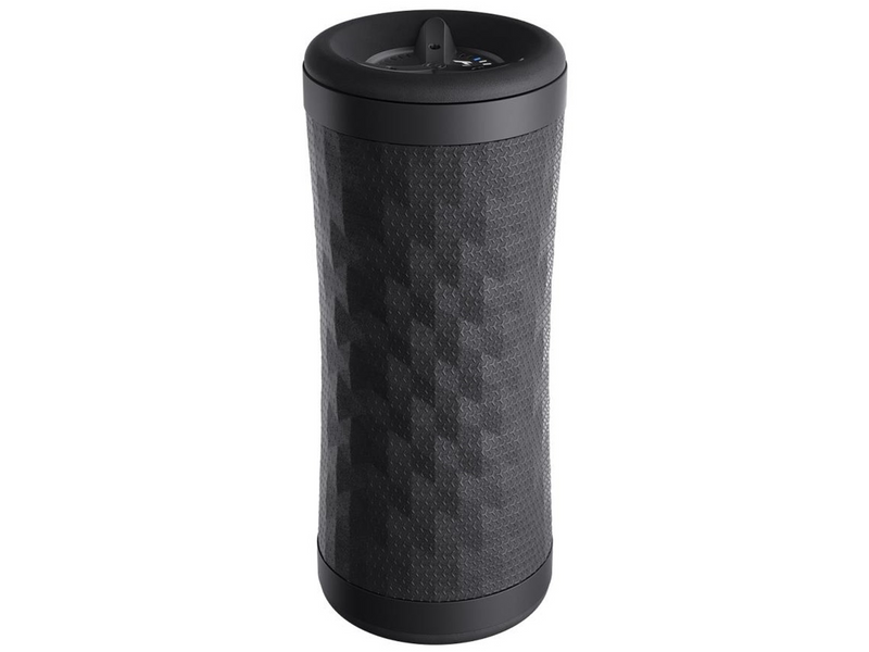 Hyperice Vyper 3 Black