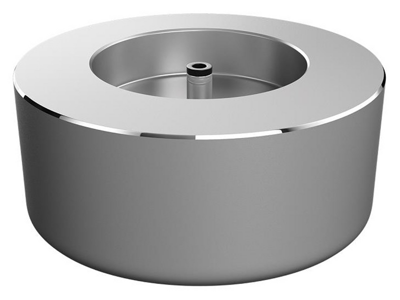 Hyperice Hypervolt Charging Base Without Charger