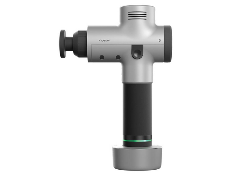 Hyperice Hypervolt Charging Base Without Charger