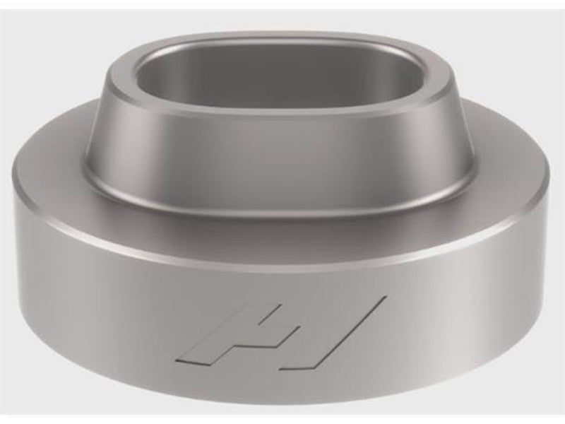 Hyperice Hypervolt 2 Charging Dock With Charger