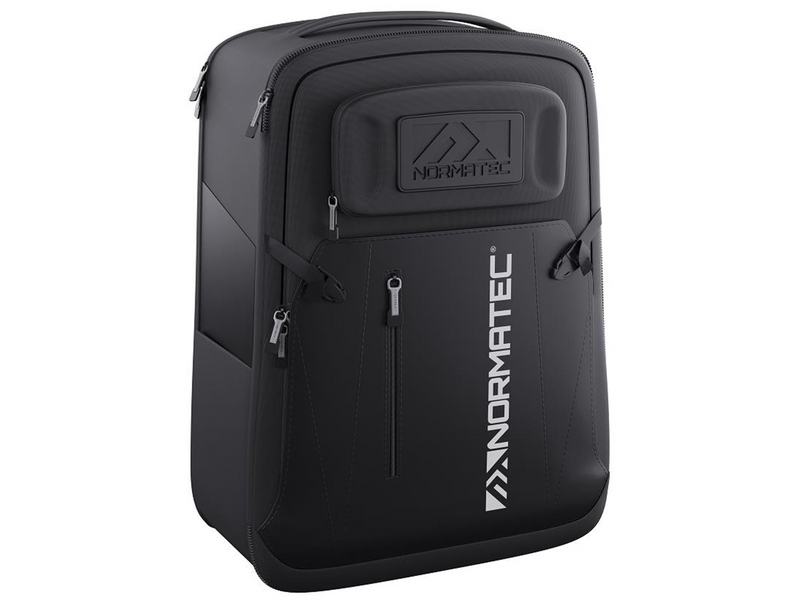 Hyperice Normatec 3 Backpack Black