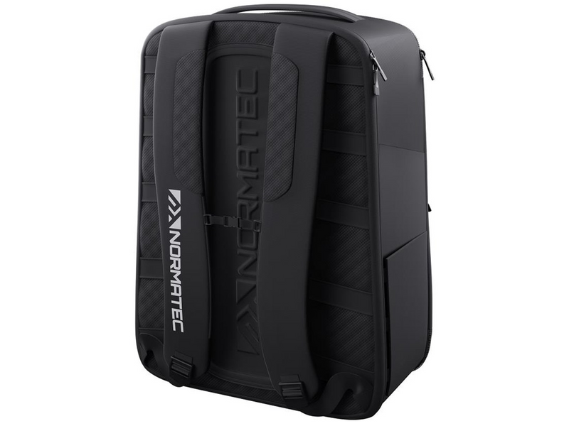 Hyperice Normatec 3 Backpack Black