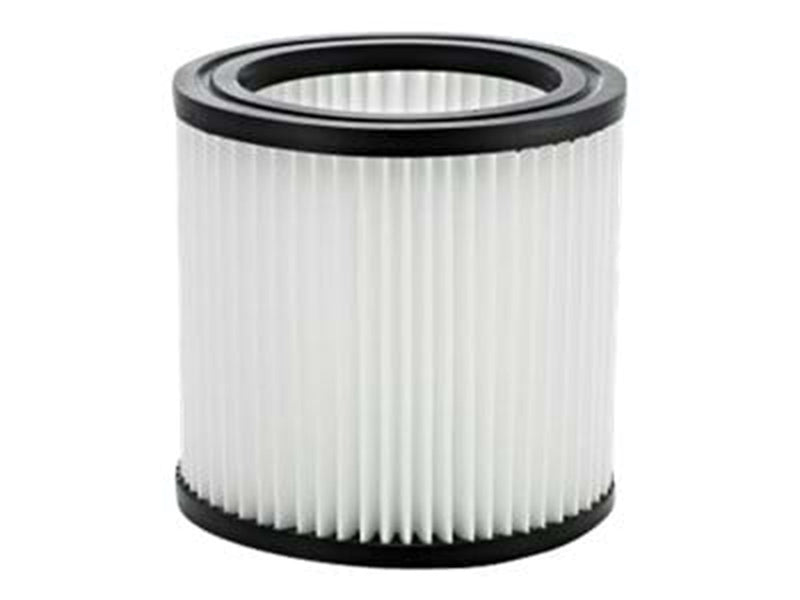 Nilfisk W & d filter for buddy ll hobby