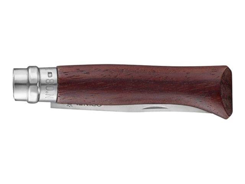 Opinel Tradition Luxury N°08