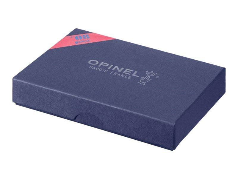 Opinel Tradition Luxury N°08