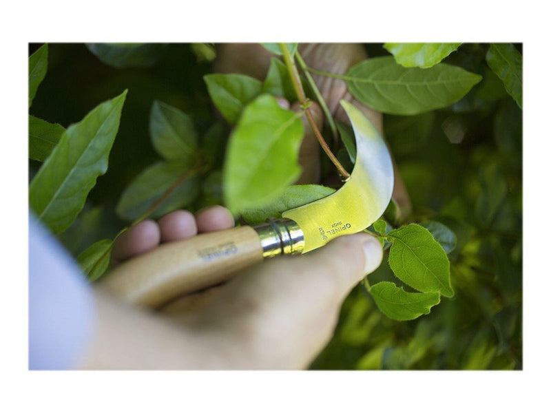 Opinel Garden N°10