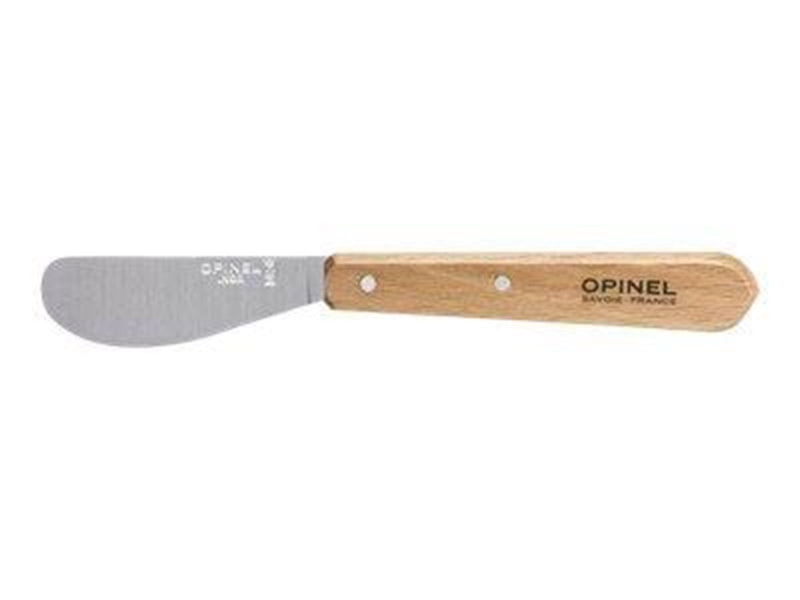 Opinel Kitchen N°117