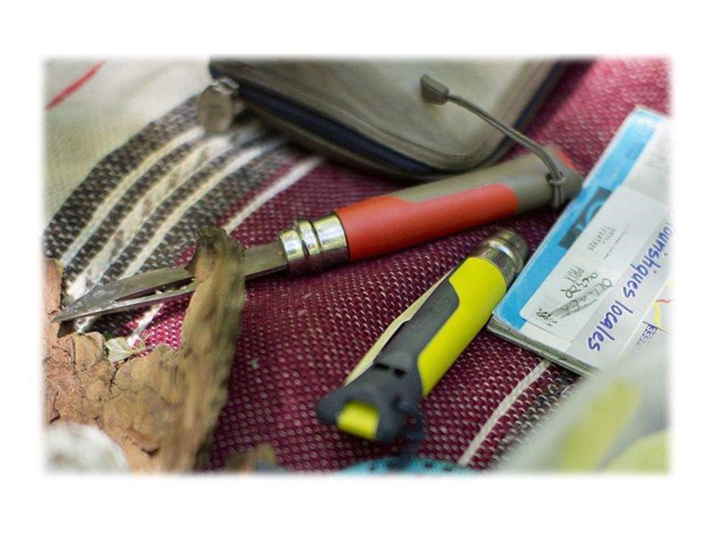 Opinel Multifunction Outdoor N°08